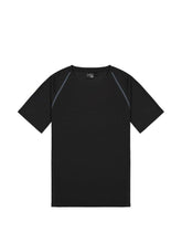AURORA - XT Performance T-shirt - Kids - XTTK-0